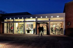 Focke Museum