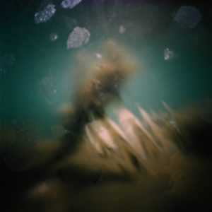 KH Kuenstler:innenhaus, Annemarie Strümpfler