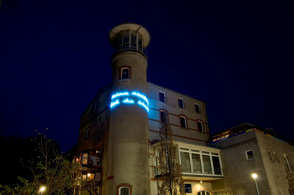 Städtische Galerie Bremen