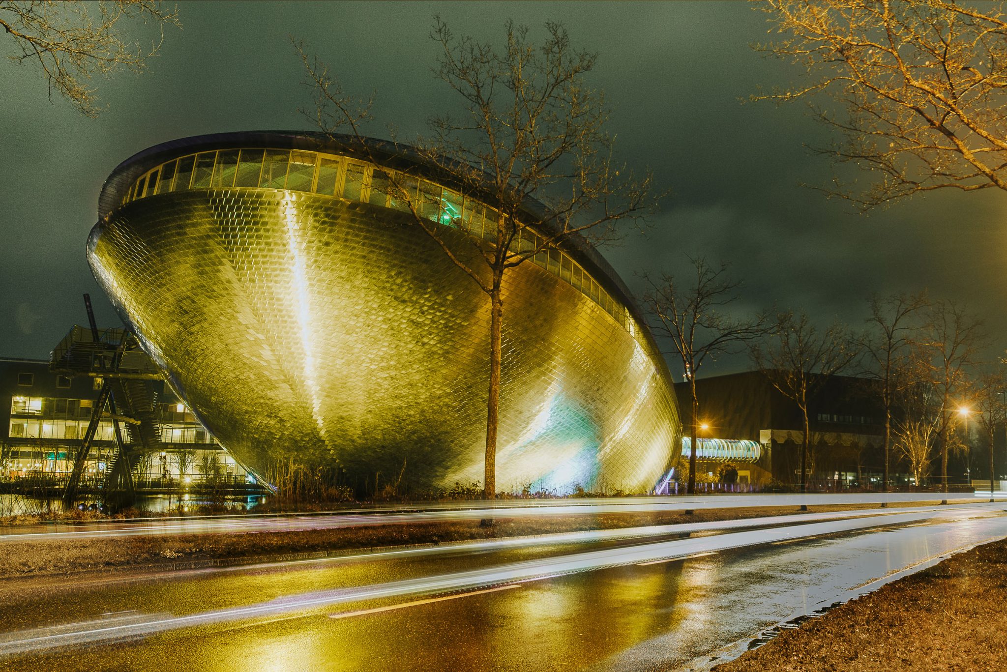 Universum Bremen