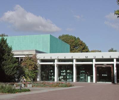 Focke Museum