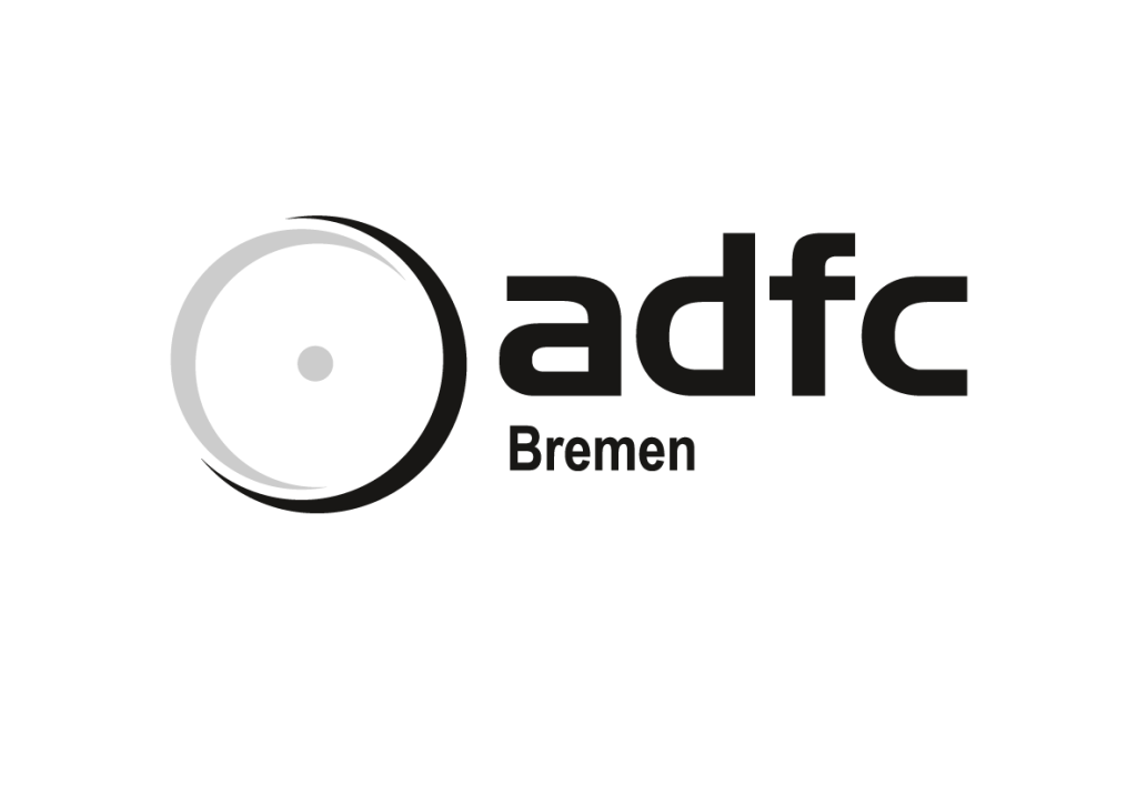 Der Allgemeine Deutsche Fahrrad-Club e.V. (ADFC)