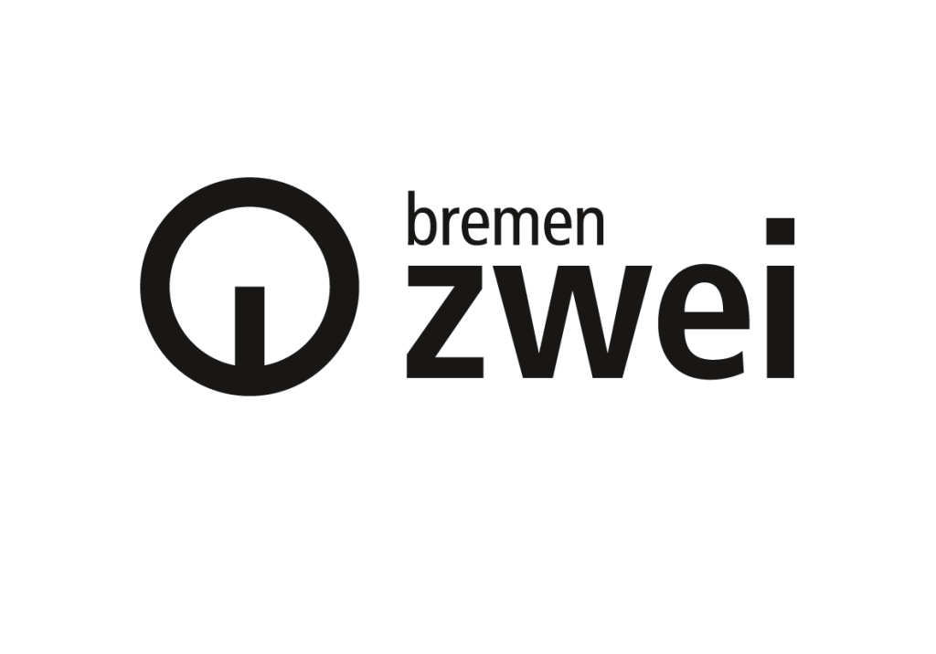 bremen zwei Logo