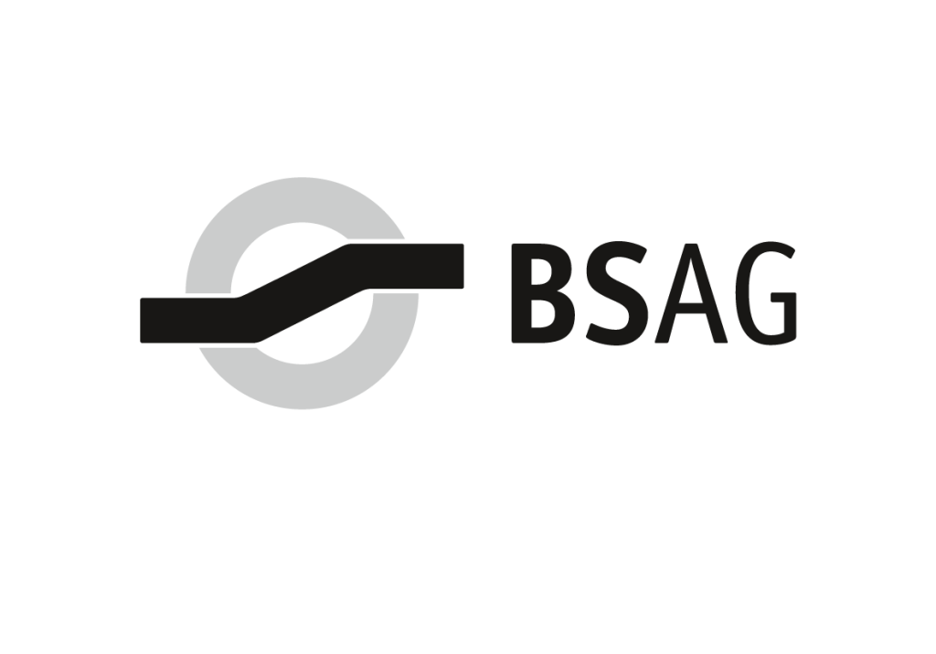 BSAG Logo