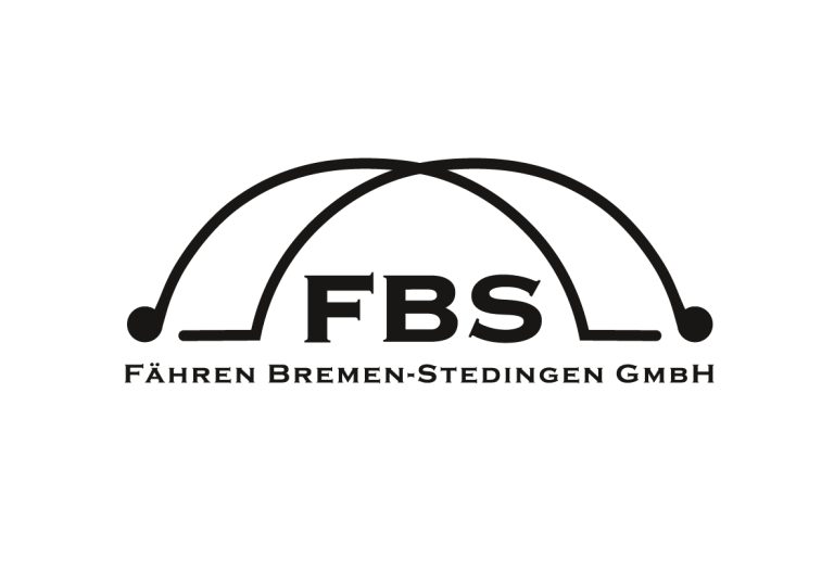 FBS Logo, FBS Logo