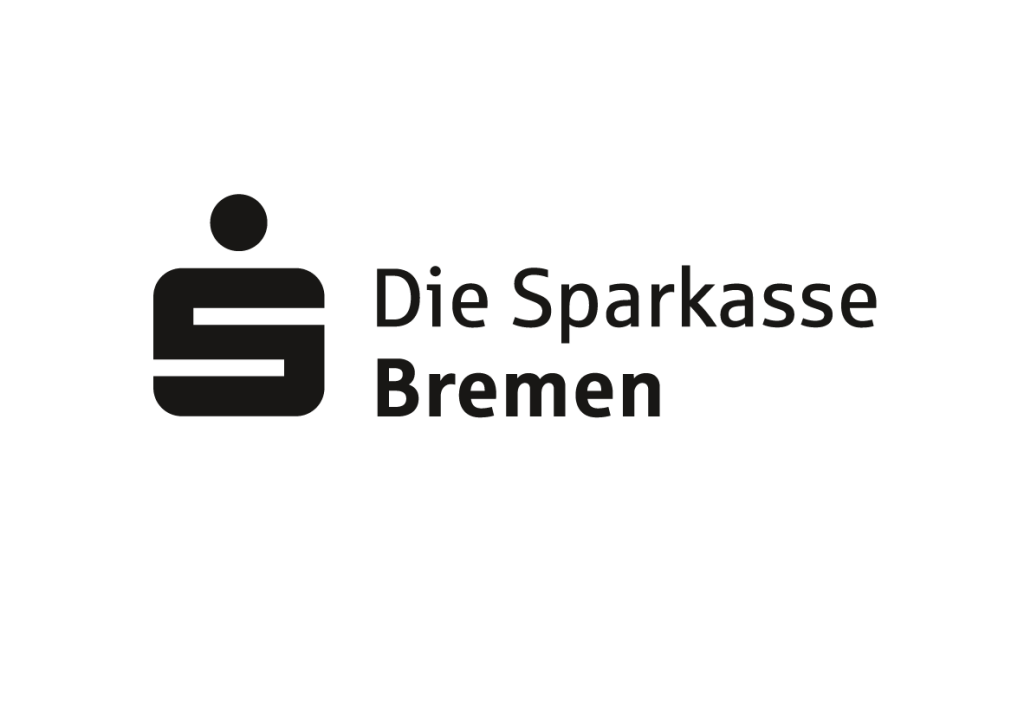 Sparkasse Bremen Logo