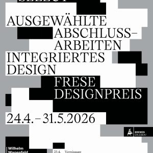 Ausstellungsmotiv ID Select