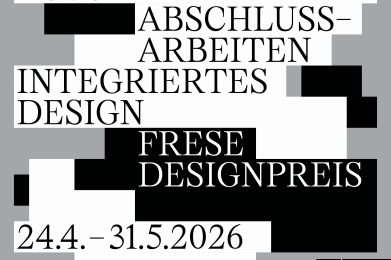 Ausstellungsmotiv ID Select