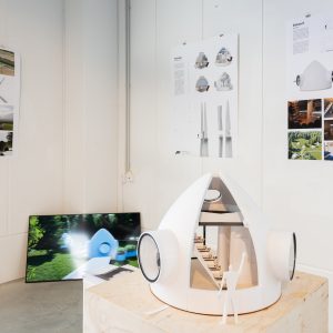 HfK Nominees Frese DesignPreis_Leon Butt