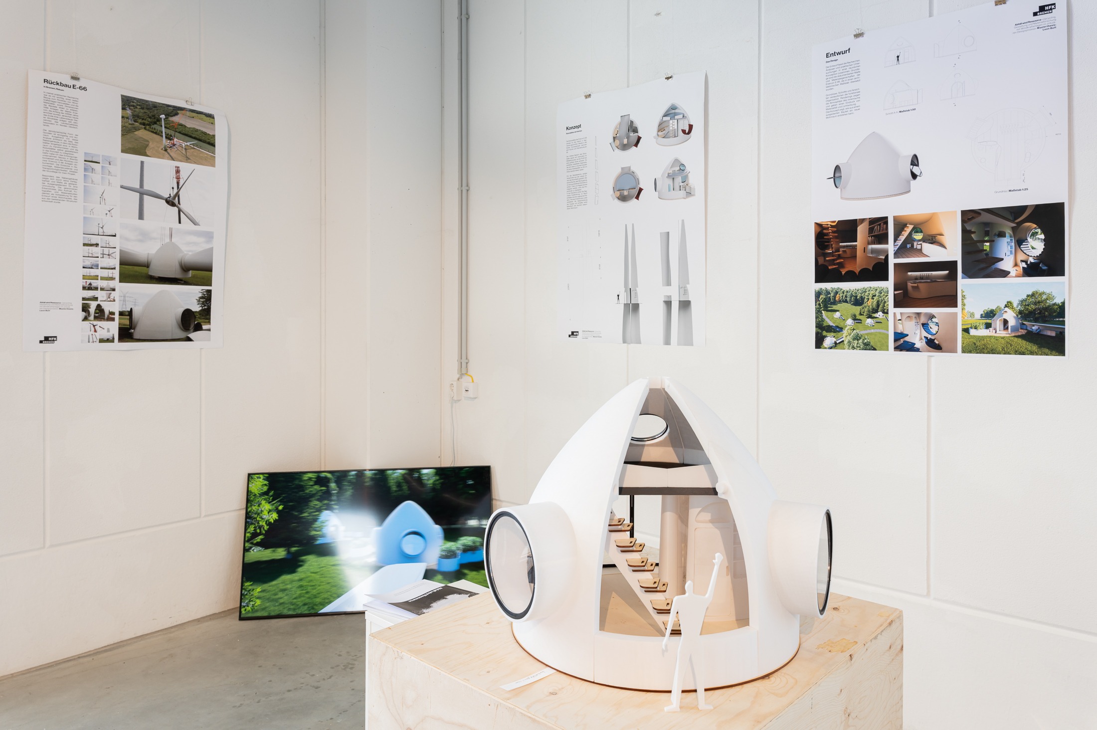 HfK Nominees Frese DesignPreis_Leon Butt