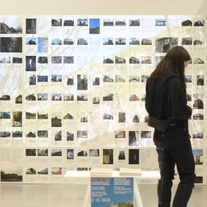 Nominee für Frese Designpreis 2026