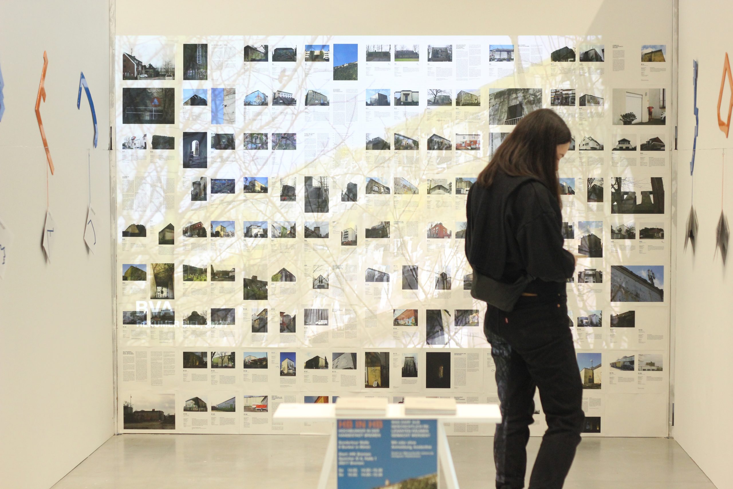 Nominee für Frese Designpreis 2026