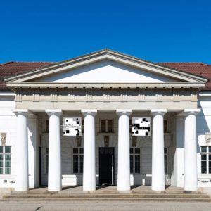 Wilhelm Wagenfeld Haus