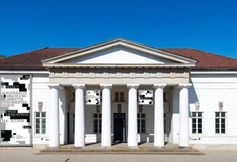 Wilhelm Wagenfeld Haus