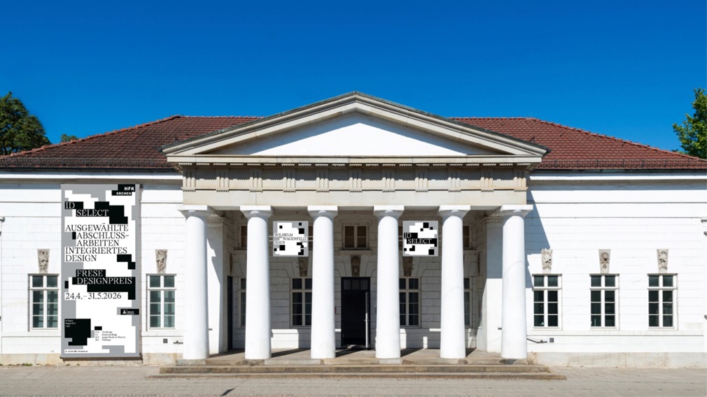 Wilhelm Wagenfeld Haus