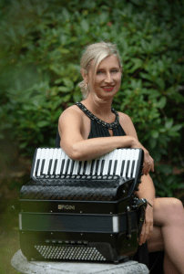 Gisela Fischer
