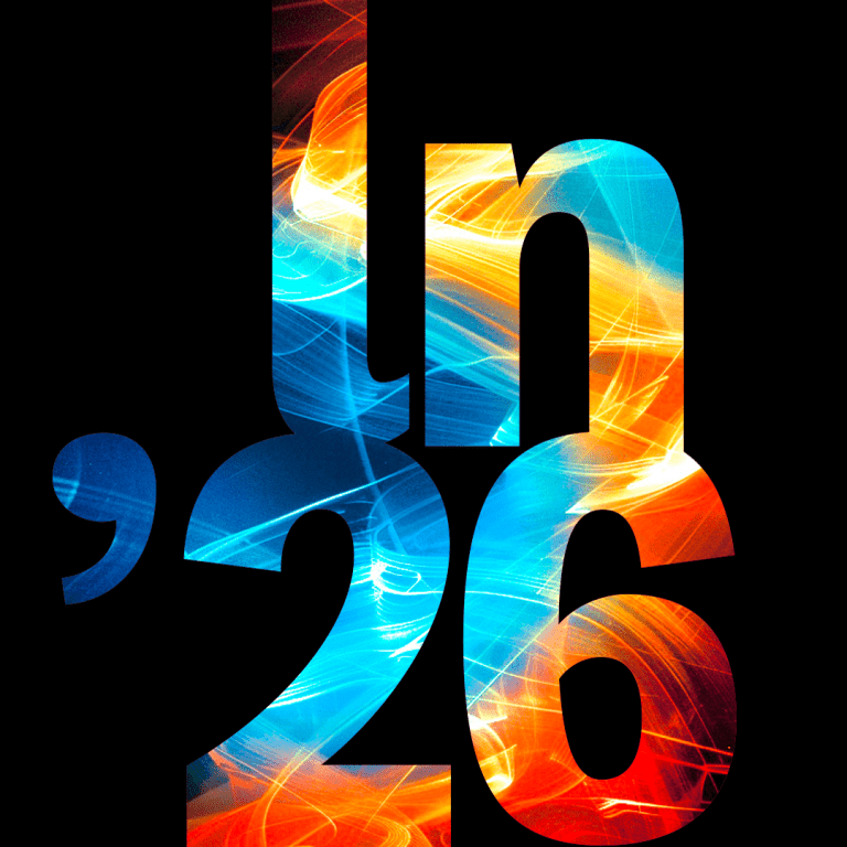 lange-Nacht der Museen Logo 2026