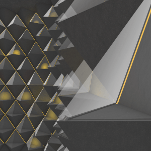 Präsentation Wunderkammer, Triangle Carbinet_Nora Constantin und Johanna Nolte