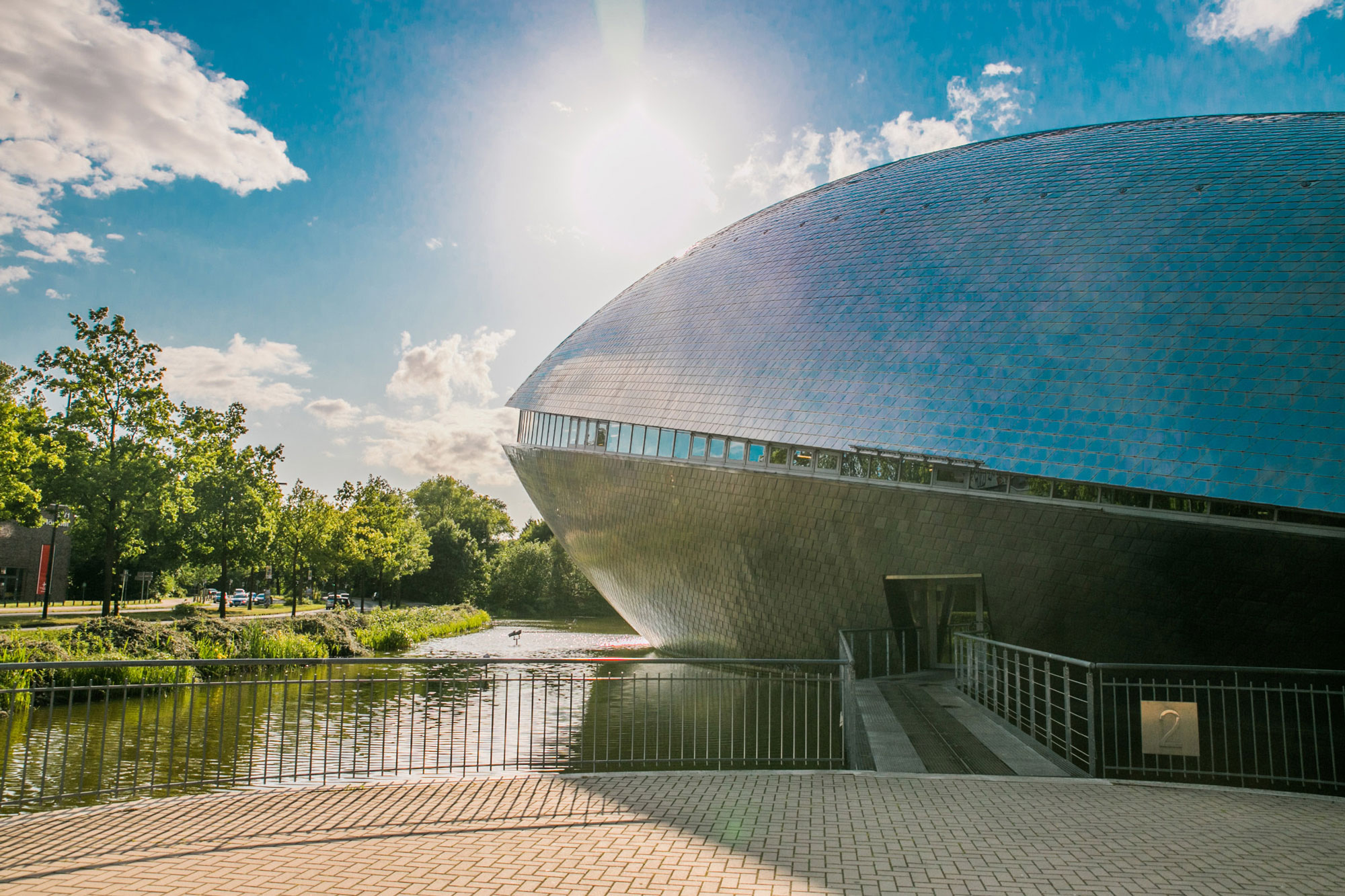Universum® Bremen