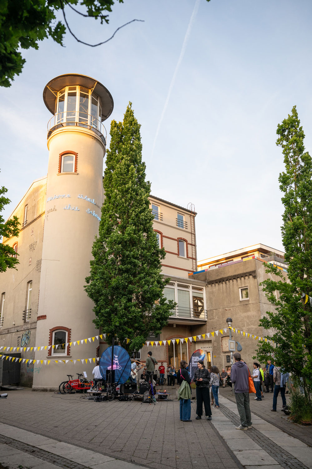 Städtische Galerie Bremen